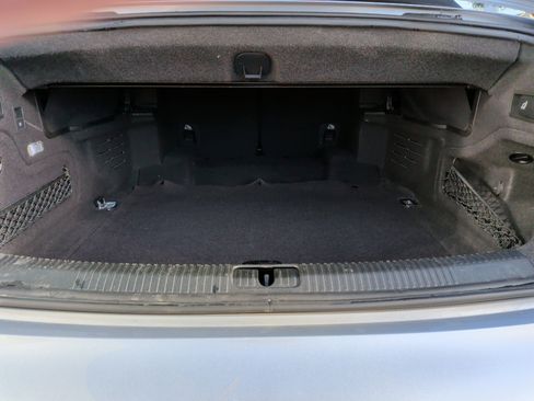 Used 2022 Audi A5 2.0T Premium Plus w/ Premium Plus image 33