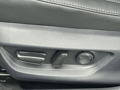 New 2026 Toyota Camry SE AWD/4WD image 27