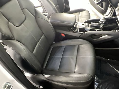 Used 2022 Kia Telluride EX w/ EX Premium Package image 30