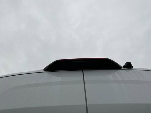 New 2026 Ford Transit 350 148 High Roof Extended AWD w/ Load Area Protection Package image 7