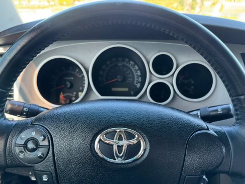 Used 2008 Toyota Tundra SR5 RWD image 21