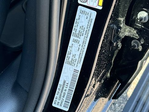 Used 2022 RAM 1500 Limited AWD/4WD image 10
