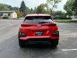 Used 2020 Hyundai Kona SEL w/ Cargo Package image 5