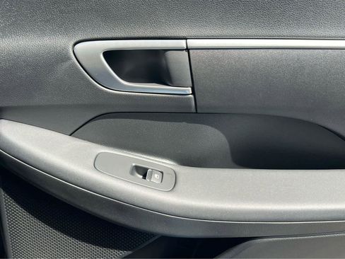 Certified 2026 Hyundai Sonata SE FWD image 22