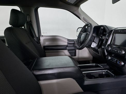 Used 2020 Ford F150 XL w/ Equipment Group 101A Mid image 26