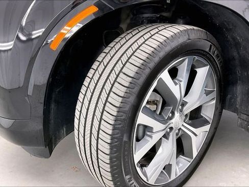 Used 2022 Hyundai Palisade Limited AWD/4WD image 34