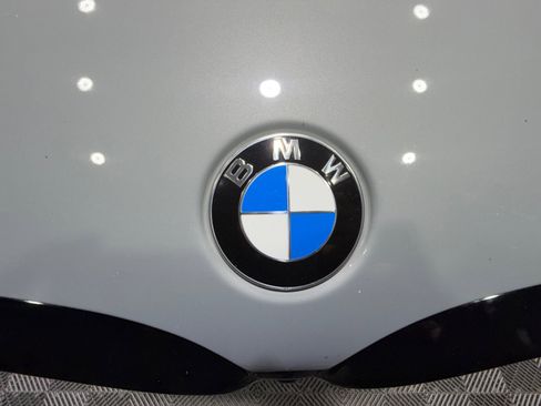 Used 2022 BMW X3 M40i image 23