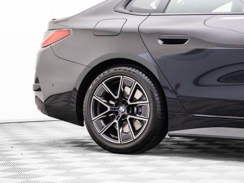 Used 2024 BMW M440i xDrive Gran Coupe M440i xDrive image 31