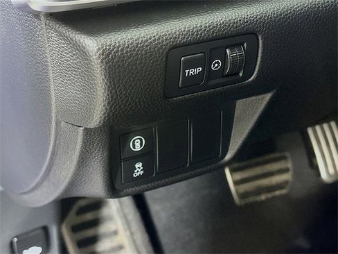 Certified 2022 Honda Accord Sport image 18