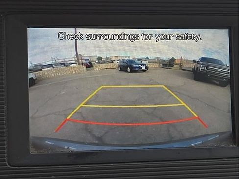 Used 2019 Hyundai Elantra SE w/ Cargo Package image 28