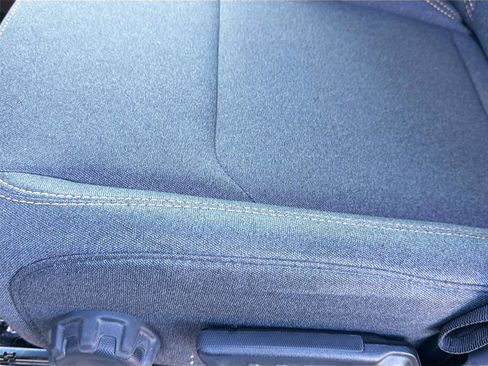 Used 2024 Jeep Wrangler Sport S image 20