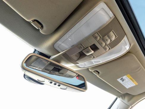 Used 2013 Mercedes-Benz GLK 350 GLK 350 image 28