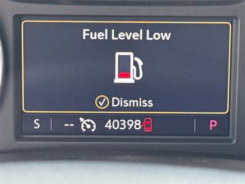 Certified 2021 Buick Enclave Essence image 29