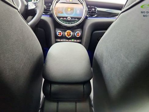 Used 2023 MINI Cooper S image 49