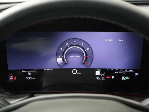 New 2026 Audi Q5 Premium Plus AWD/4WD image 21
