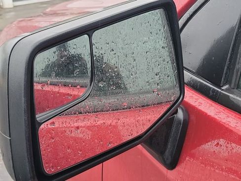 Used 2020 Chevrolet Silverado 1500 Custom w/ Custom Value Package image 34