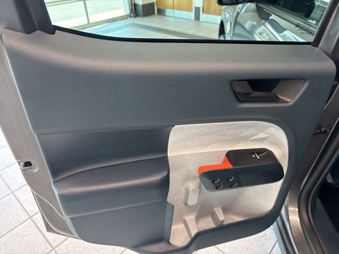 Used 2024 Ford Maverick XLT w/ XLT Luxury Package image 14