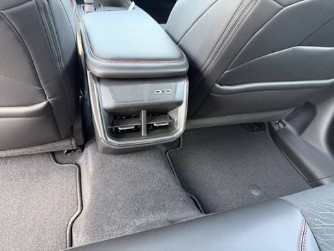 New 2026 Dodge Charger R/T w/ Driver Convenience Group AWD/4WD image 14