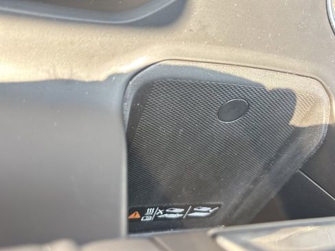 Used 2024 GMC Sierra 1500 Elevation w/ Elevation Premium Package image 45