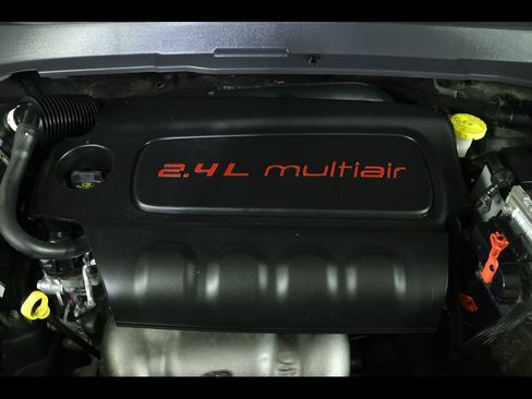 Used 2022 Jeep Compass Limited w/ Sun and Sound Group AWD/4WD image 23