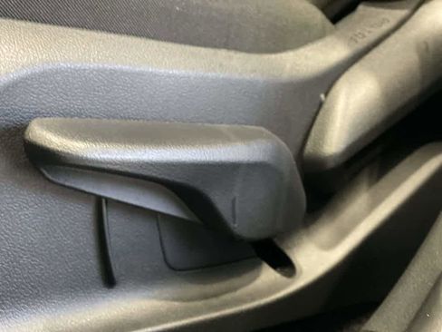 Used 2025 Toyota RAV4 LE image 14