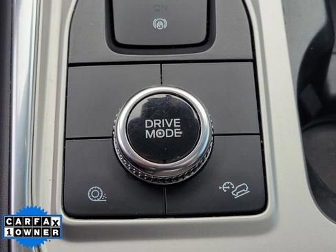 Used 2022 Ford Explorer Timberline AWD/4WD image 33