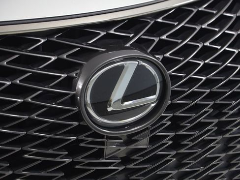 Used 2020 Lexus NX 300 F Sport image 17