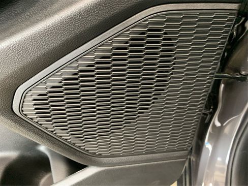 Used 2025 Jeep Grand Cherokee L Altitude image 29