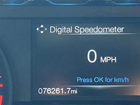 Used 2015 Ford F150 XL w/ Equipment Group 101A Mid image 23