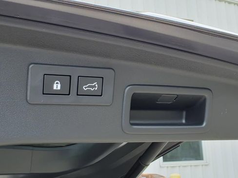 New 2026 Subaru Outback Touring XT AWD/4WD image 15