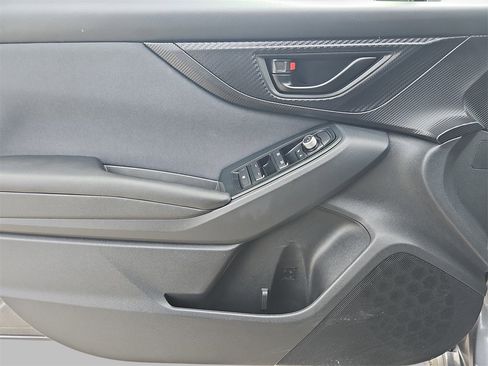 Certified 2023 Subaru Crosstrek 2.0i Premium image 27