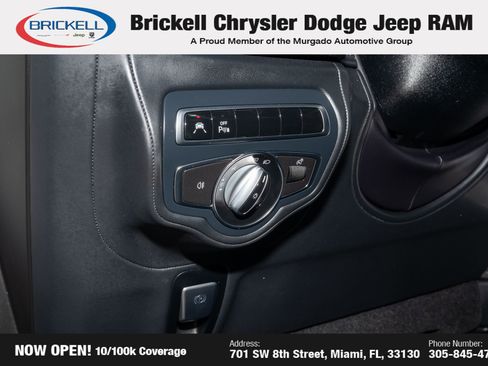 Used 2021 Mercedes-Benz G 63 AMG 4MATIC image 26