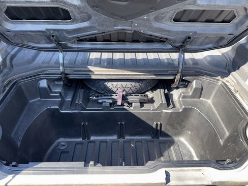 Used 2023 Honda Ridgeline RTL-E image 21