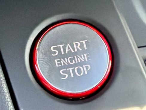 Used 2024 Audi S5 Premium Plus image 29