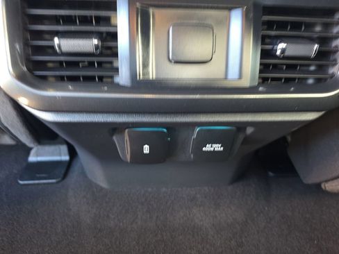 Used 2023 Ford F150 XLT w/ Equipment Group 302A High AWD/4WD image 32