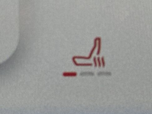 New 2025 Ford Ranger XLT w/ Equipment Group 301A High image 30