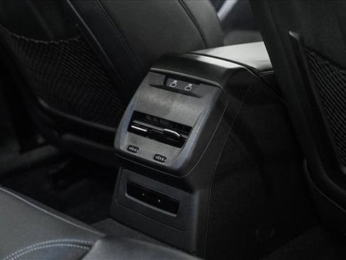 New 2025 Audi A5 2.0T Premium Plus image 19