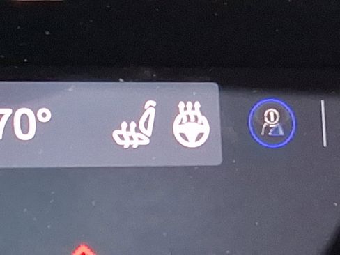 Used 2021 Maserati Quattroporte Trofeo image 25