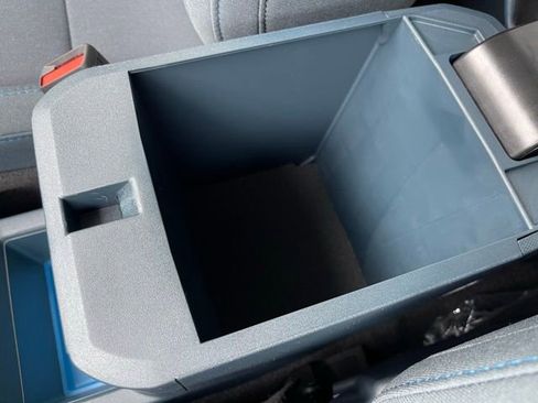 New 2026 Ford Maverick XLT image 20