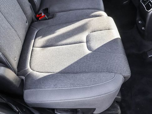 Used 2022 Hyundai Santa Fe SEL image 33