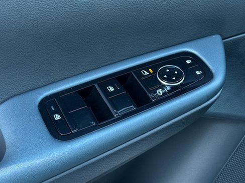 New 2026 Nissan Leaf SV+ w/ Floor Mat Package (SV+) image 12