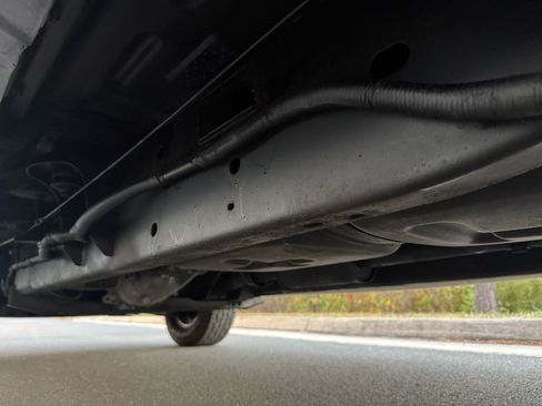 Used 2012 Ford F150 XLT w/ XLT Convenience Pkg image 17