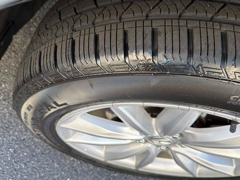 Used 2022 Acura RDX FWD image 41