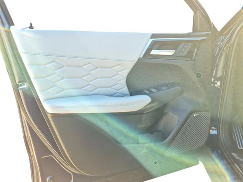 New 2026 Mitsubishi Outlander SEL FWD image 25