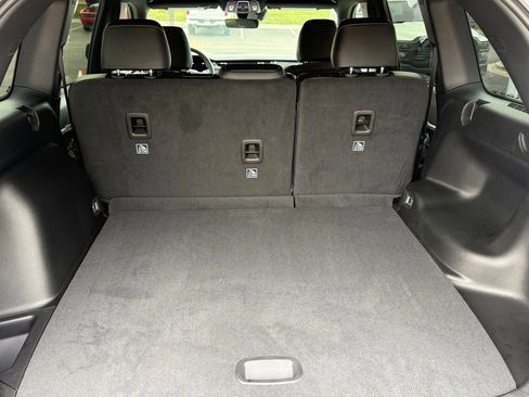 New 2025 Jeep Grand Cherokee Limited w/ Black Appearance Package image 29