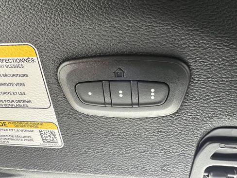 New 2026 Jeep Gladiator Sport image 40