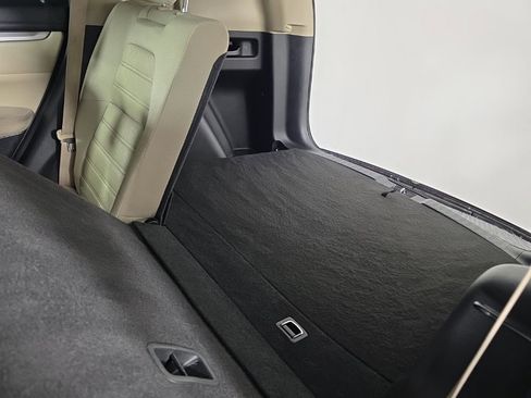 Used 2021 Honda CR-V LX image 31