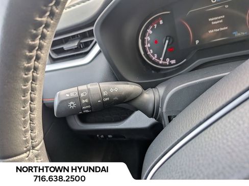 Used 2024 Toyota RAV4 Adventure image 29