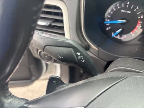 Used 2014 Ford Fusion SE w/ Equipment Group 202A image 15