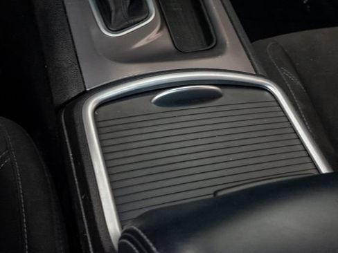 Used 2023 Dodge Charger SXT RWD image 21